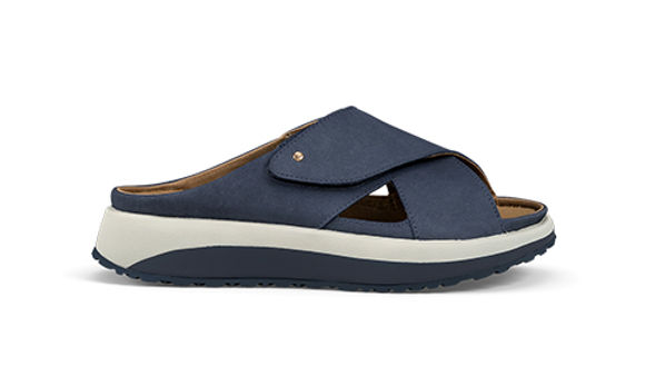 Joya ALICANTE  Blue