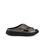 الصورة المصغرة: Women's Alicante Bronze ( نسائي ) shoes Joya