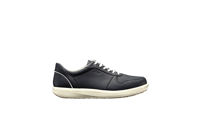 Men's Sven Black ( رجالي ) shoes Joya