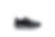 Women's Laura Black II (.نسائي. ) shoes Joya