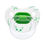 Thumbnail: Aljaber healthcare