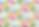 BG 2.png