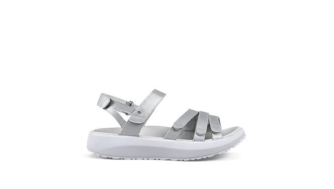 JOYA MERIDA W (.نسائي. )