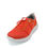 Thumbnail: Women's Langnau Orange ( نسائي ) sneakers Kybun