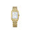 Thumbnail: Women's Quartz Diamond Watches Raymond Weil