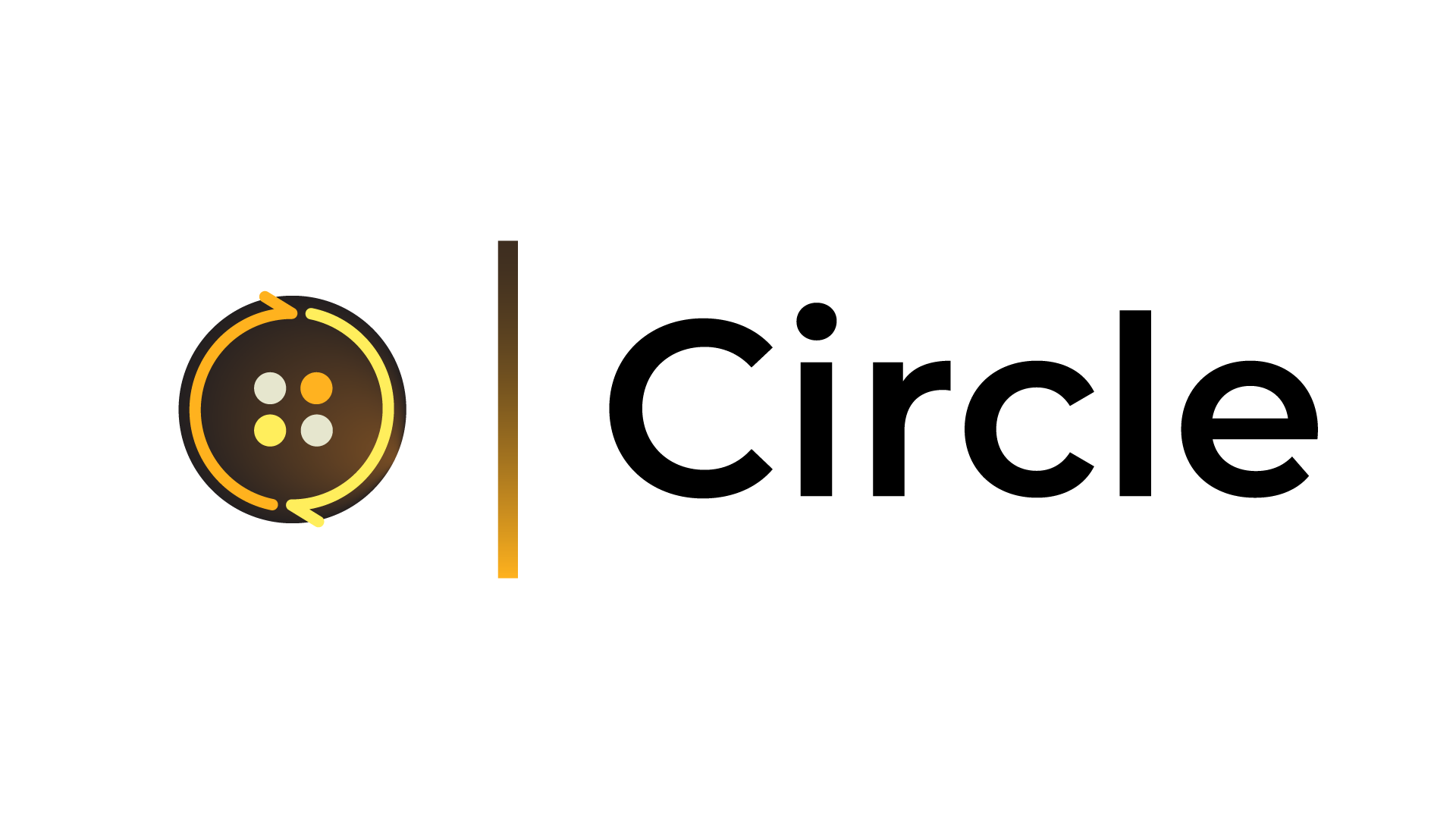 Circleロゴ