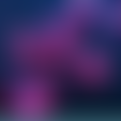 Article 13 | Ces bactéries qui dévorent l'ADN