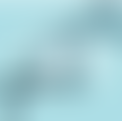 Article 19 | Détecter les animaux dans une goutte d'eau