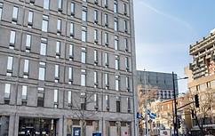 Urbanization culture society inrs.jpg