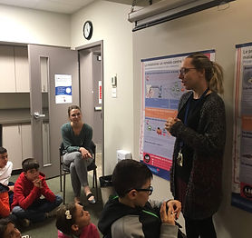 42213870_1842228895854880_10846964902757