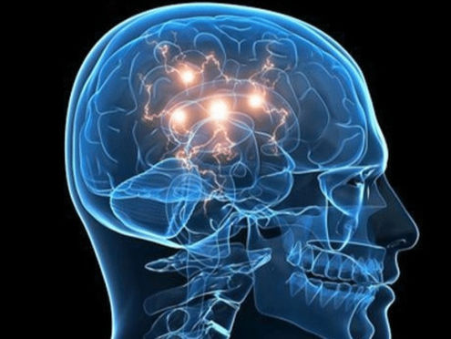 Article 5 | À la découverte d’une nouvelle thérapie pour la maladie de Parkinson