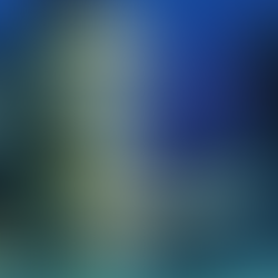 Article 20 | Des bactéries à la rescousse des poissons