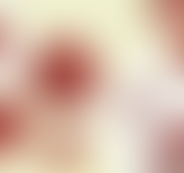 BD | Les NAPs : de nouvelles armes capables de traiter l'hépatite B chronique