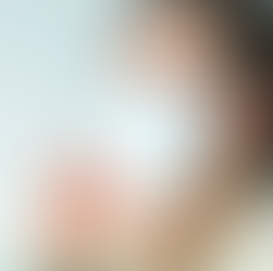 Hors série | Masque, ou pas masque, telle est la question ?