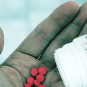 Article 6 | De nouvelles molécules à la rescousse de l’antidopage