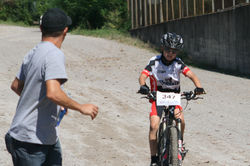 BMC Muttenz 2012