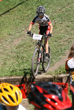 BMC Muttenz 2012