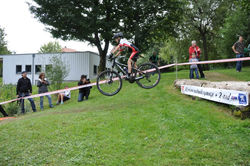 Argovia Cup Langendorf 2012