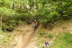SM 2017 Montsevelier-21