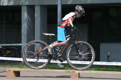 Jugendradsporttag Frenkendorf 2013