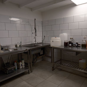 DSCF0709.jpg