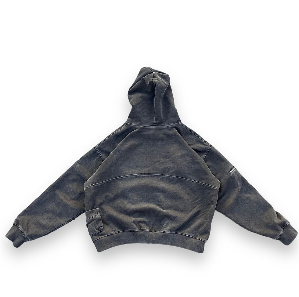 Thumbnail: P1 Hoodie
