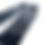 Thumbnail: WAVY PANTS