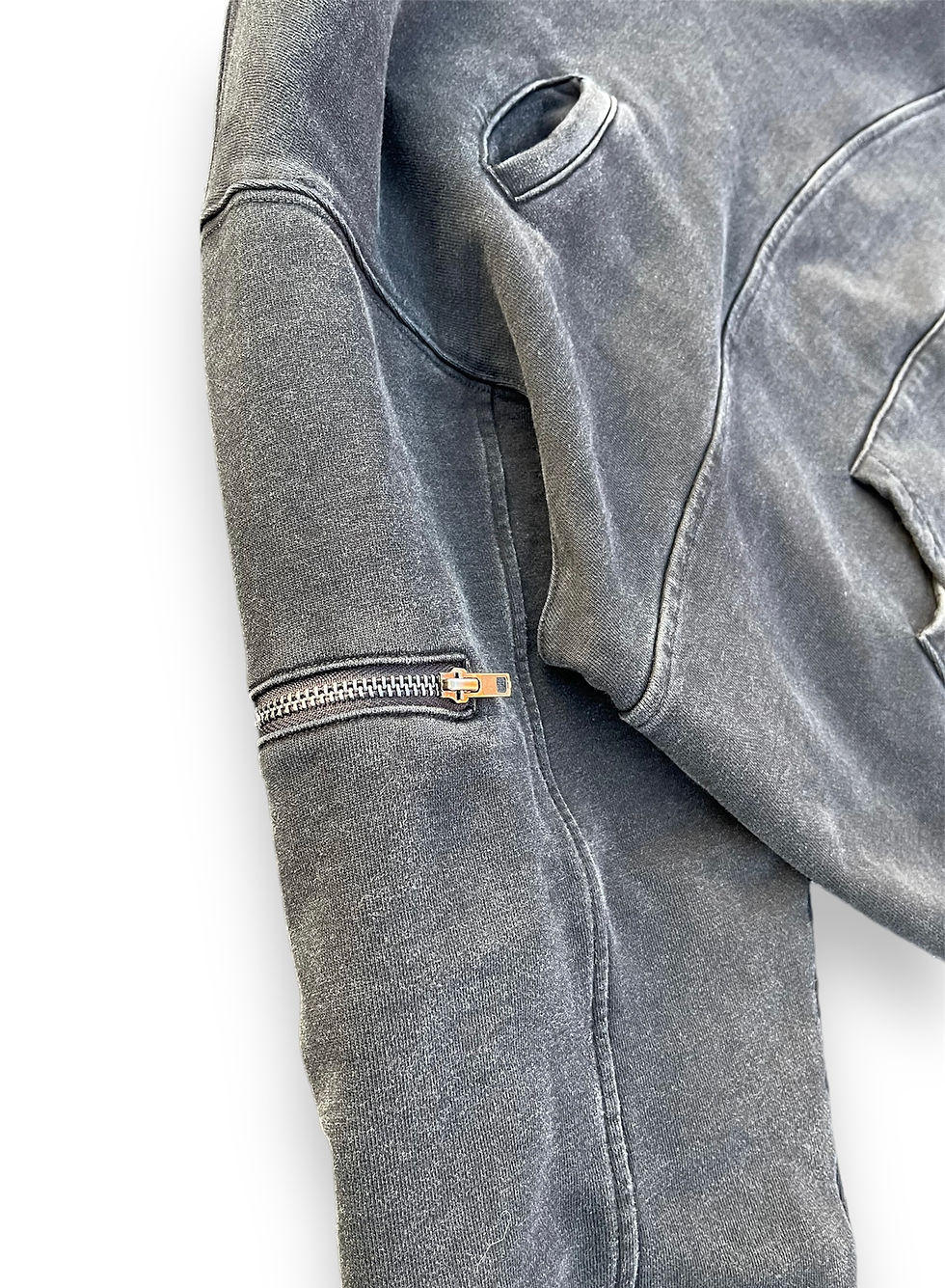 Thumbnail: P1 Hoodie