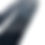 Thumbnail: WAVY PANTS