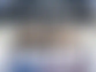 ¡Los Instagram de Stray Kids, BLACKPINK y los miembros de BTS son las cuentas más influyentes!