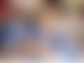 Pidieron a los fanáticos que sigan siendo cautelosos al difundir la noticia y que solo confíen en fuentes de información creíbles.