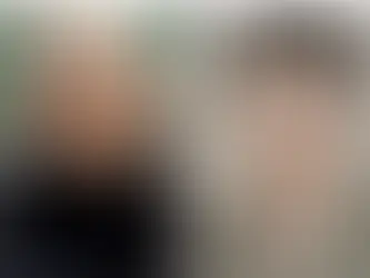 ¡Mejores amigos! G-Dragon y Lee Soo Hyuk muestran sus divertidos momentos de amistad, burlándose el uno del otro.