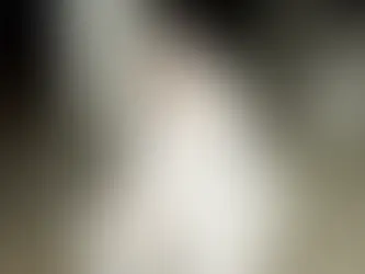 ¡Feliz! Ten de NCT debuta oficialmente en solitario en Japón con el miniálbum Humanity