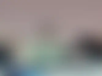 Doyoung de NCT 127 insiste en interpretar una canción impopular en un concierto después de pelear con los miembros