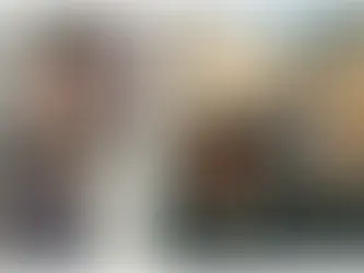 Los miembros de IZNA muestran actuaciones impresionantes como presentadores especiales en M Countdown con NMIXX y KiiiKiii