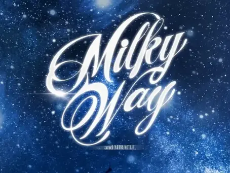 Antes del concierto H-1, Oh My Girl anuncia información sobre interesantes beneficios: desde transmisión en vivo hasta selfies con los miembros