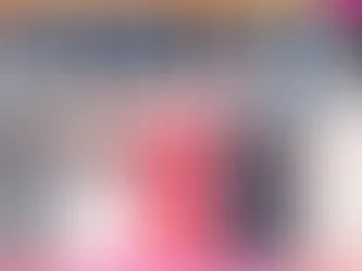 Brillando como un diamante, ¿quién fue la actriz mejor vestida en la alfombra roja de los Baeksang Arts Awards 2025?