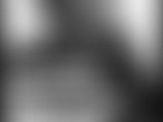 J-Hope de BTS rompe récords con "Killin’ It Girl", la canción más reproducida de 2025 en YouTube Music