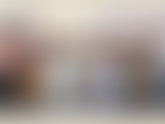 ZEROBASEONE listo para lanzar la versión coreana de la canción de apertura de Only One Story para Pokemon Master: Rekuza Rising Anime