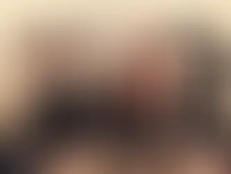 Kiss Of Life fue eliminado del cartel de Kcon LA 2025 tras la polémica transmisión en vivo de uno de sus miembros.