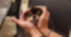 yeontan bts v kpop