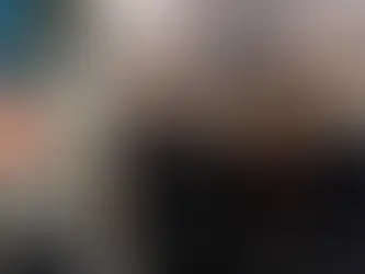 ATEEZ anuncia su regreso en junio, marcando su regreso después de 7 meses