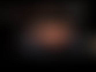 Jay B sacude con éxito Yakarta a través de TAPE RE LOAD en el concierto de ASIA, una actuación encantadora en el Kasablanka Hall