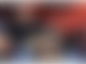 Circulan rumores de que Danielle NewJeans comenzará actividades en solitario, Emotional Oranges ofrece aclaraciones.