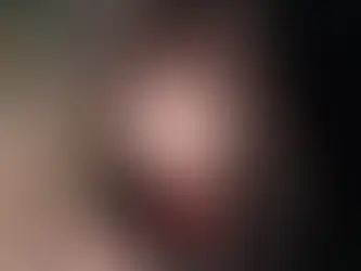 Con un estilo distintivo, KNetz dice que el Winter de aespa es el más popular en esta era y, a menudo, se lo compara.