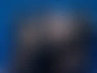 ¡Listo para rockear el escenario internacional! aespa se convierte en el primer grupo femenino de K-pop en el Festival Mawazine