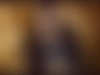 Lisa de BLACKPINK fue acusada una vez de hacer playback y los internautas la destacan durante la prueba de sonido en Coachella.