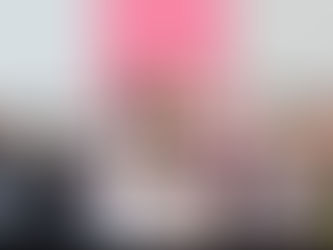 El mundo celebra el Día Internacional del K-Pop