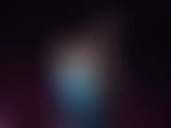 Jin de BTS hace una aparición sorpresa en el concierto de Coldplay, interpreta My Universe con pasión