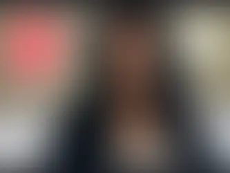 BIBI se convierte oficialmente en la primera modelo coreana de la marca Uniqlo después del boicot anterior, ¿qué es?